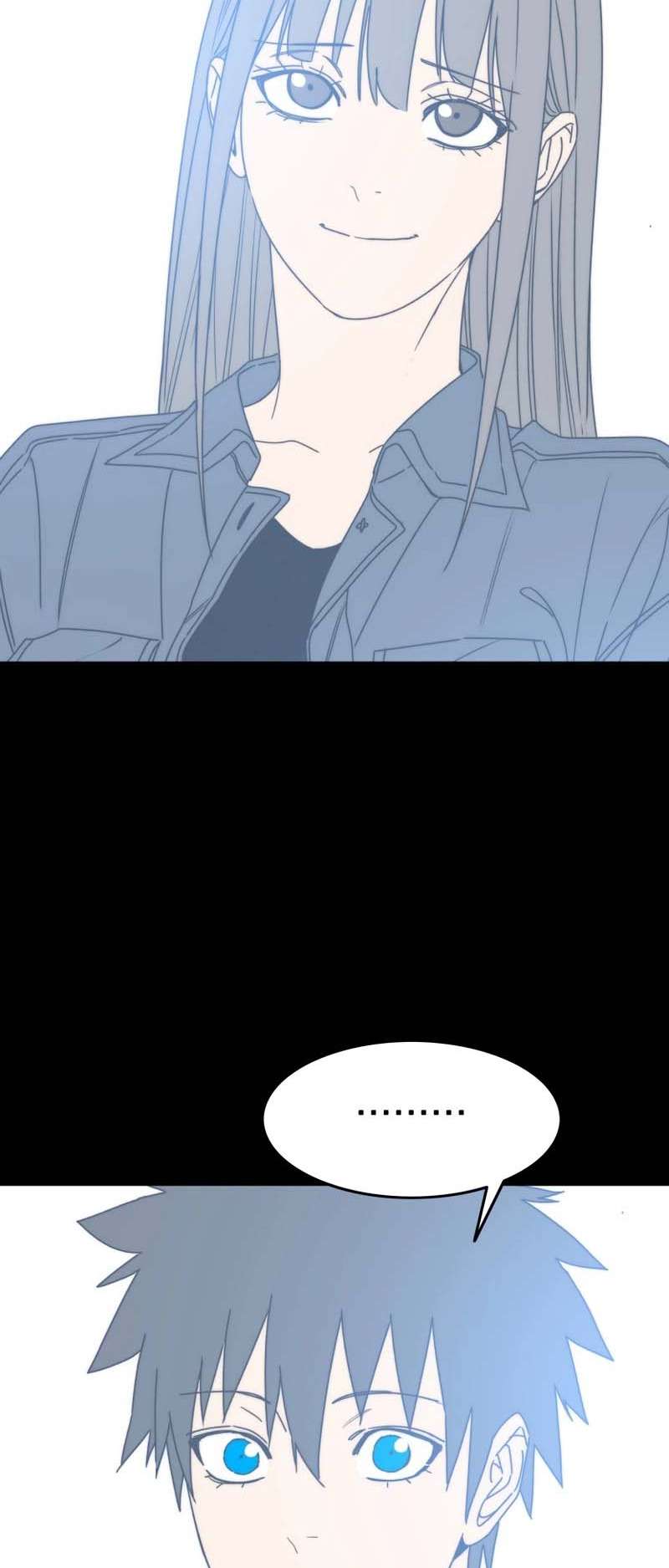 Read Existence FR Manga Online