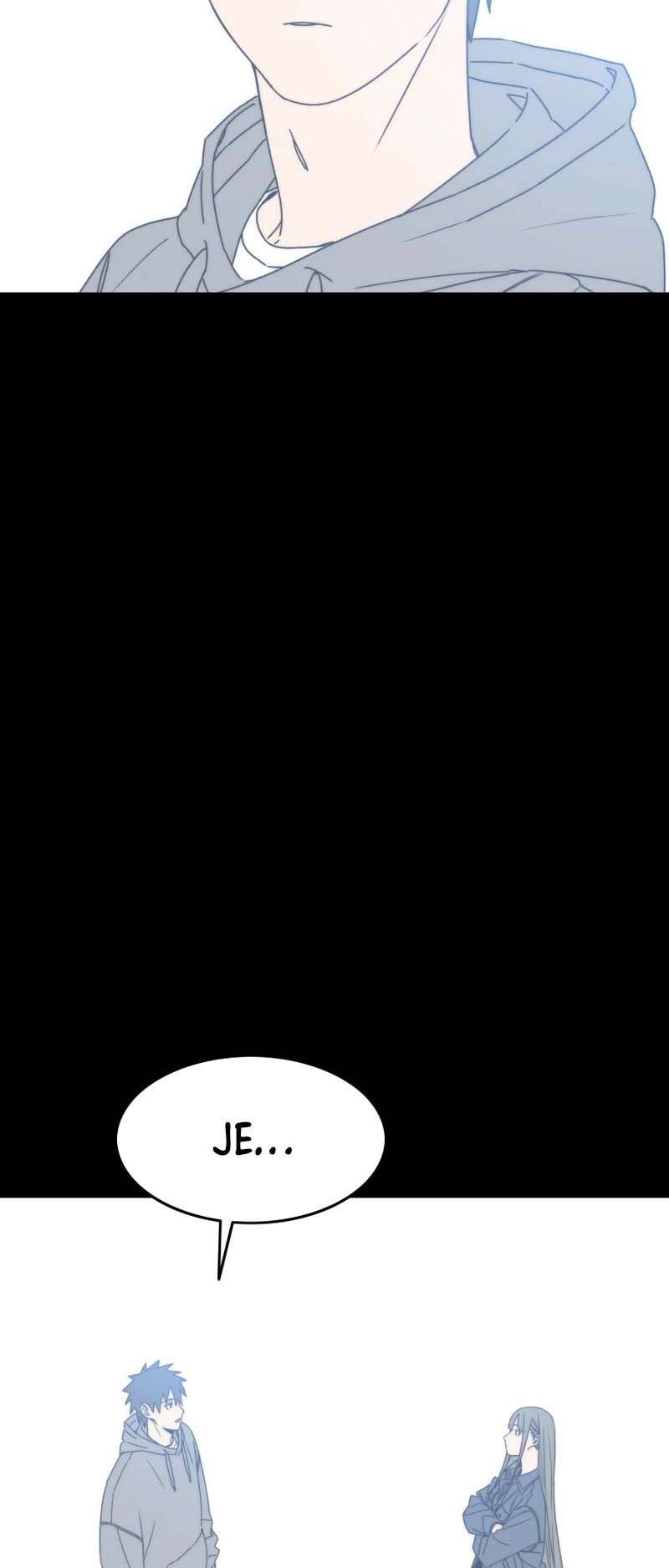 Read Existence FR Manga Online