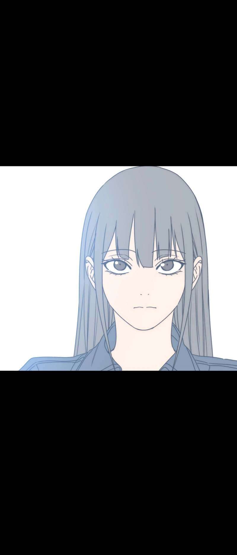 Read Existence FR Manga Online