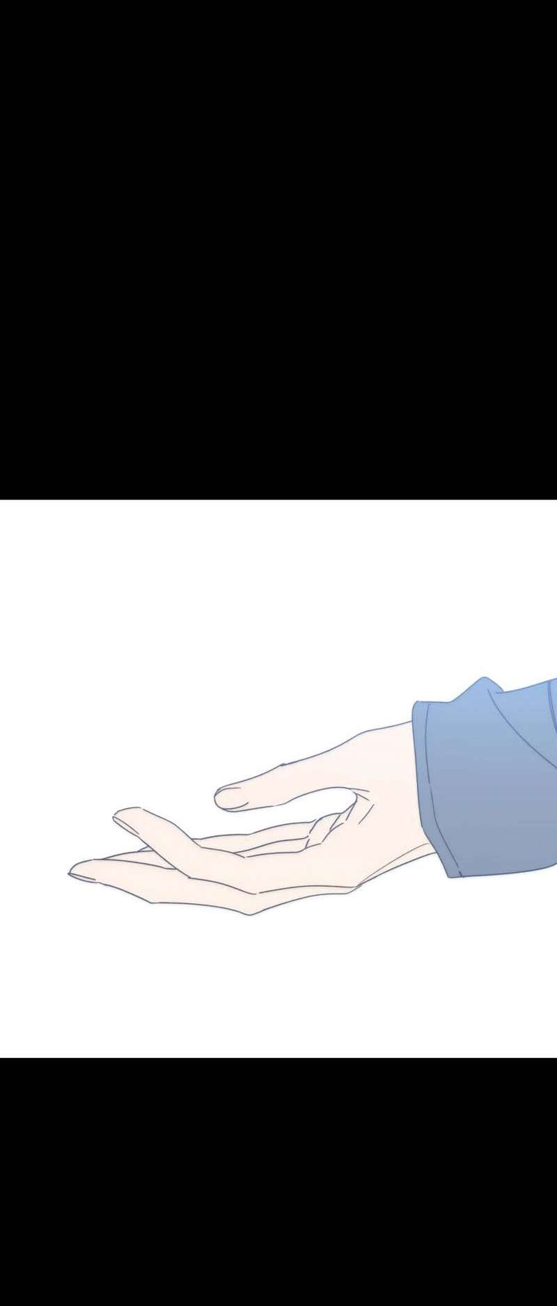 Read Existence FR Manga Online