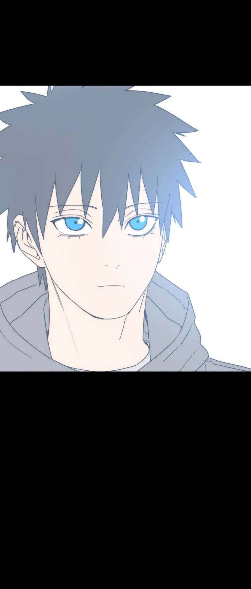 Read Existence FR Manga Online