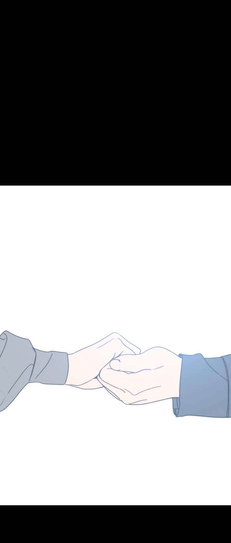 Read Existence FR Manga Online