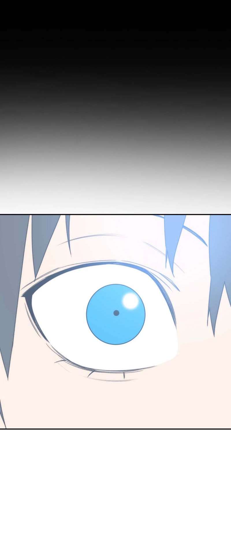 Read Existence FR Manga Online