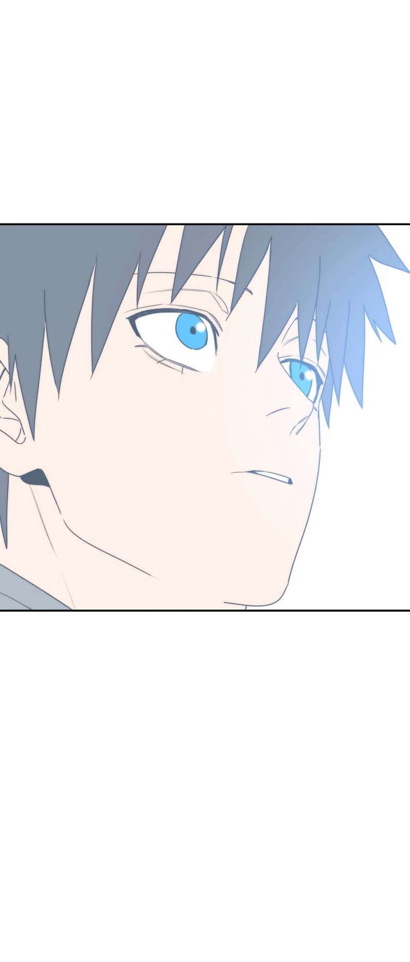 Read Existence FR Manga Online