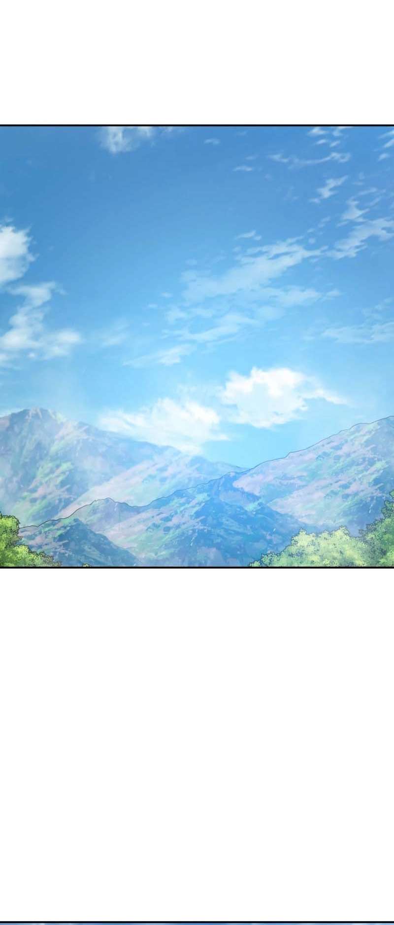 Read Existence FR Manga Online