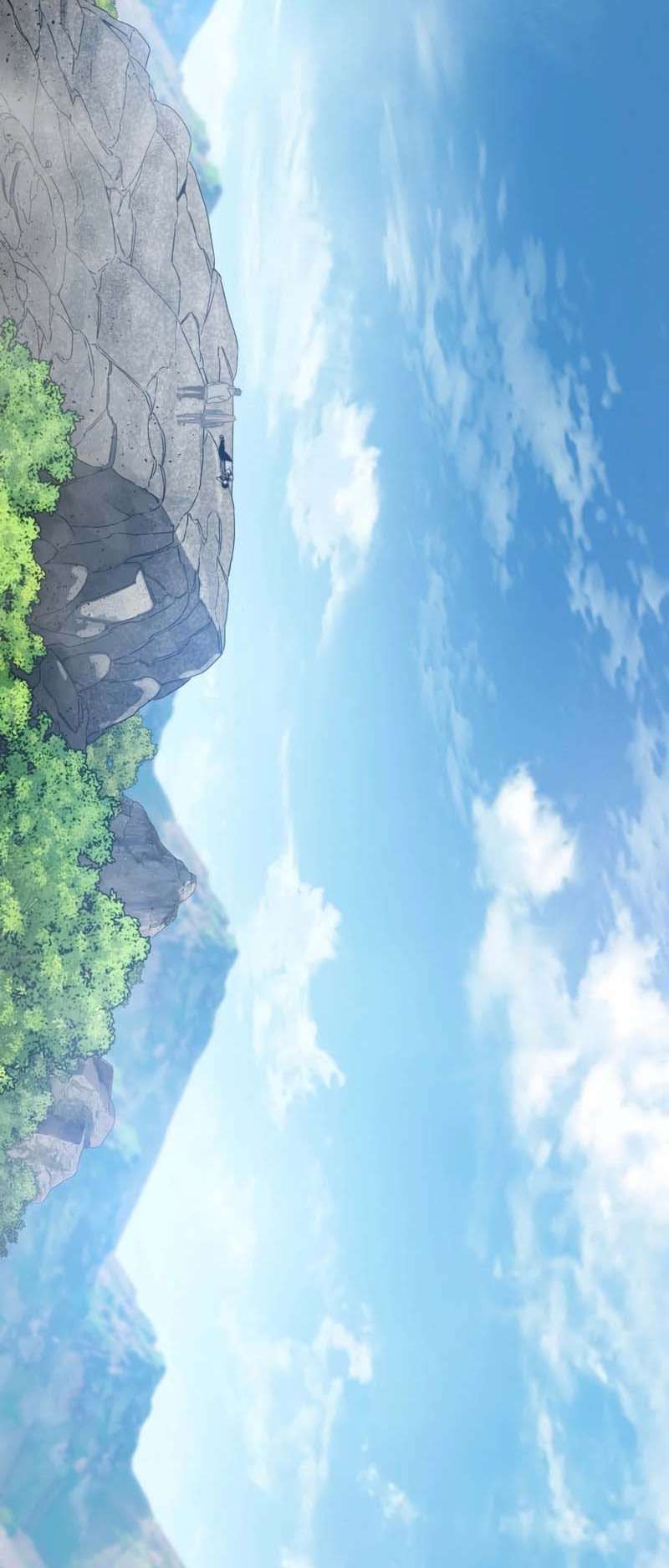 Read Existence FR Manga Online