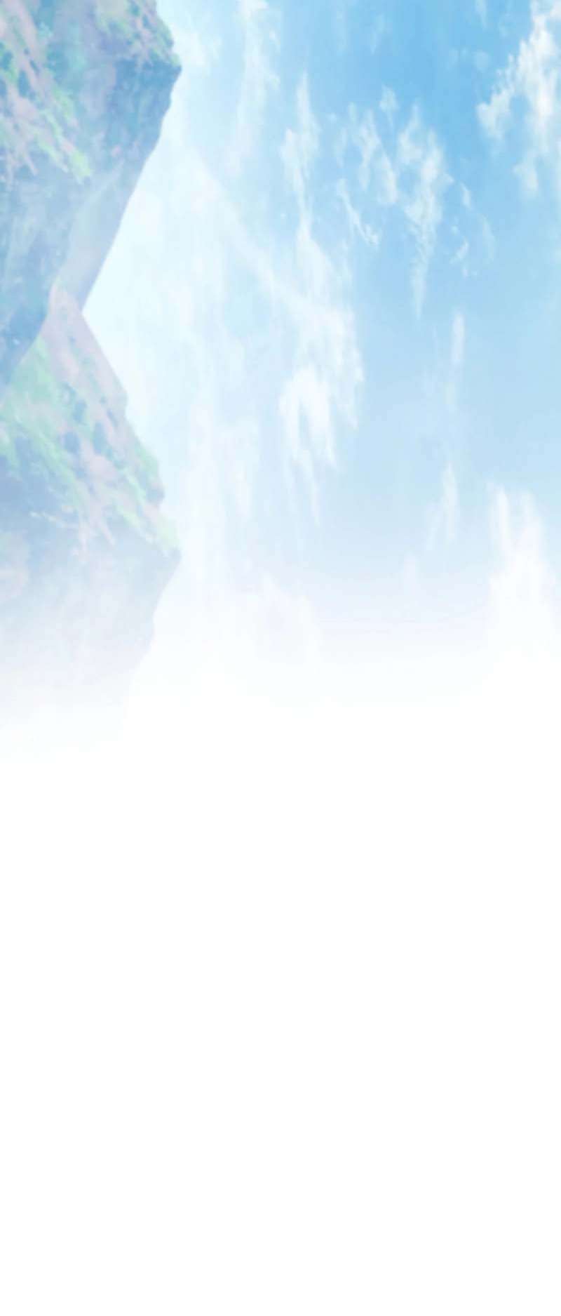 Read Existence FR Manga Online