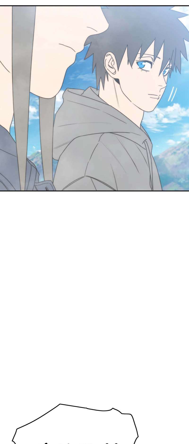 Read Existence FR Manga Online