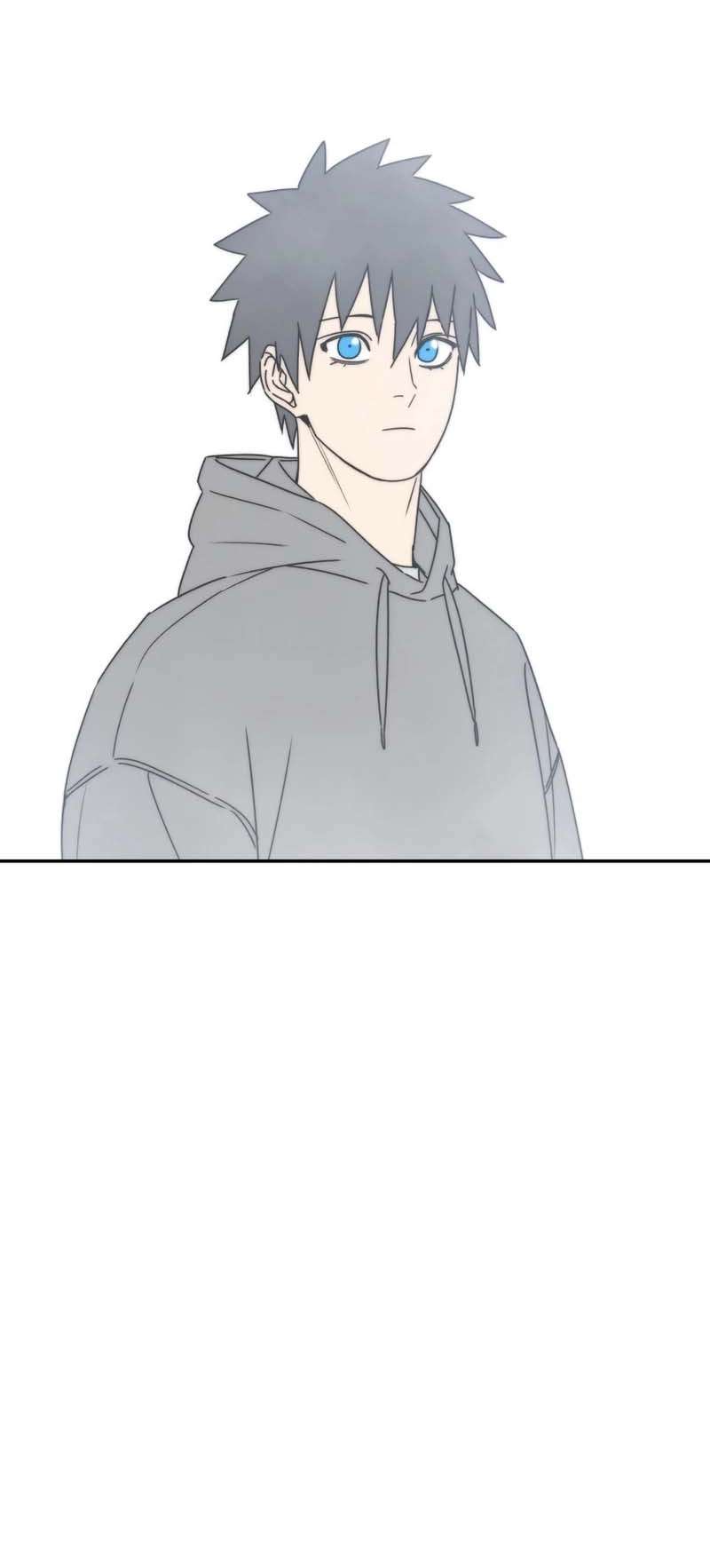 Read Existence FR Manga Online