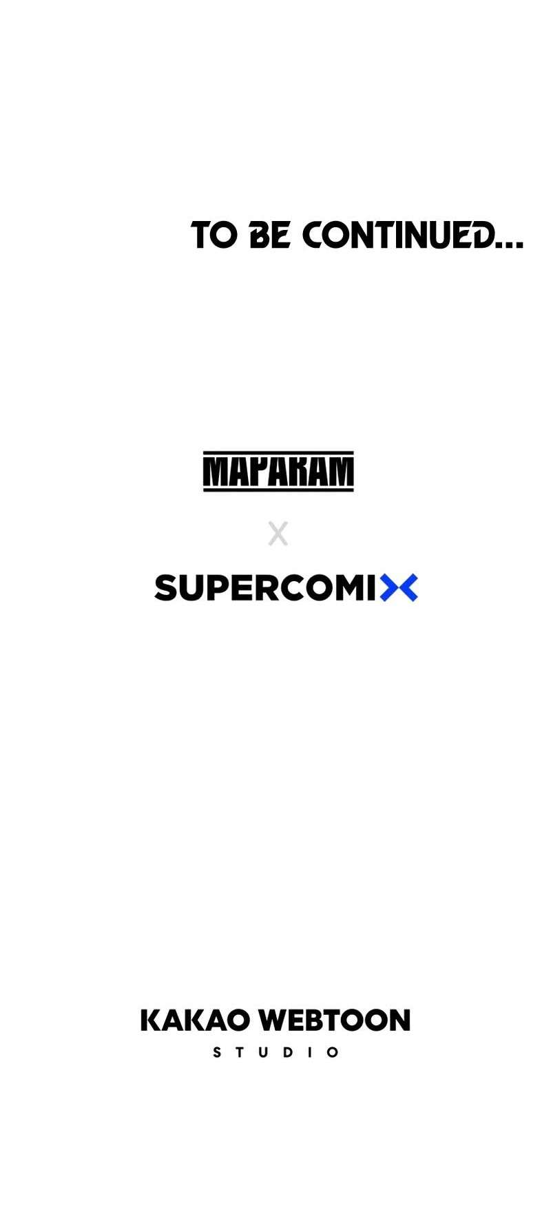 Read Existence FR Manga Online