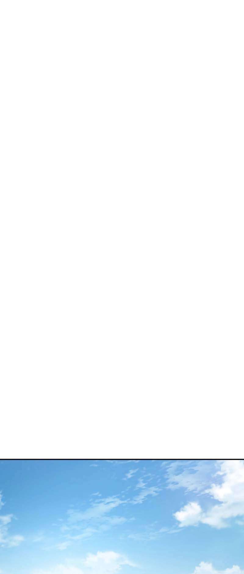 Read Existence FR Manga Online