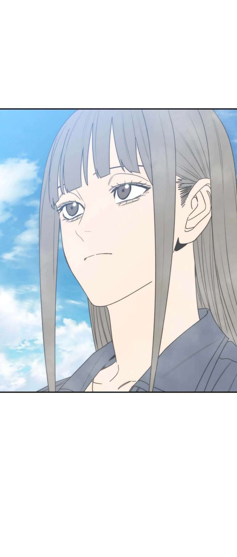 Read Existence FR Manga Online