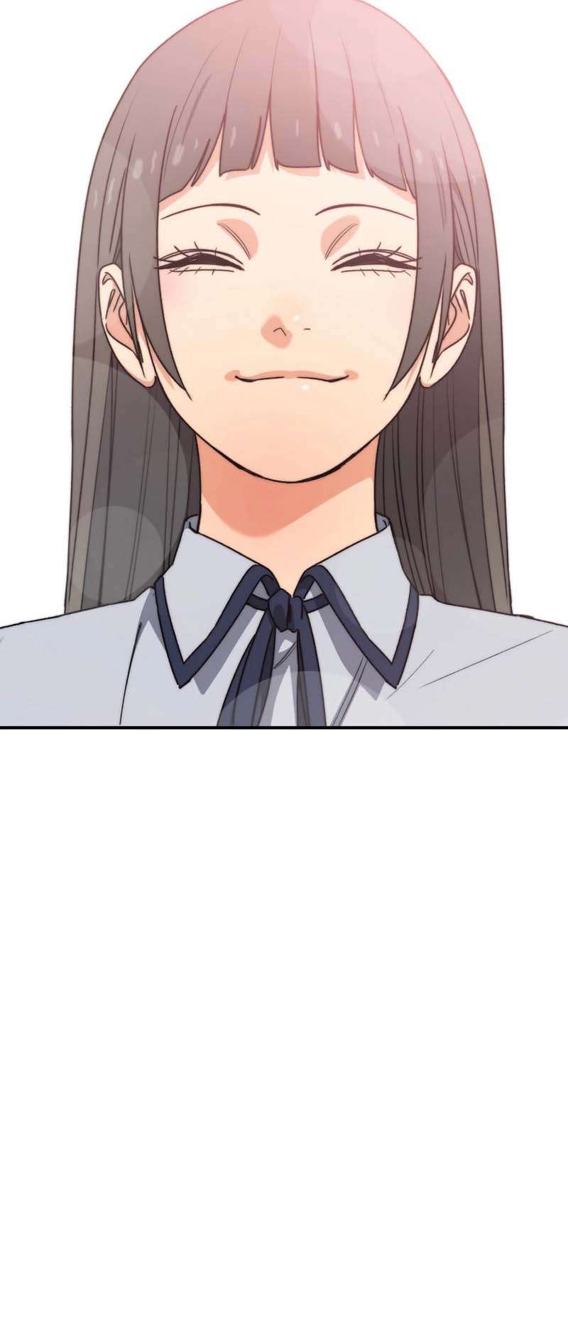 Read Existence FR Manga Online