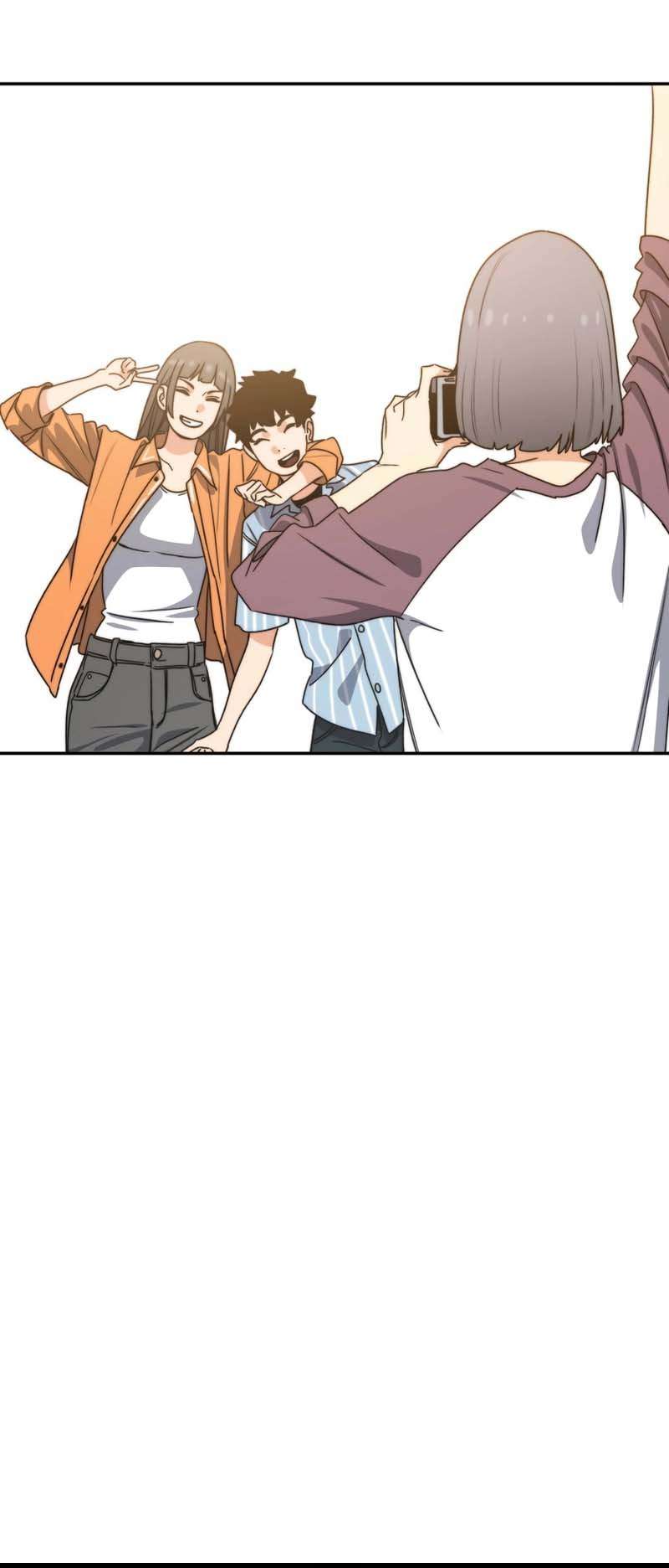 Read Existence FR Manga Online