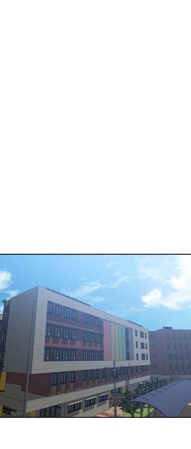 Read Existence FR Manga Online