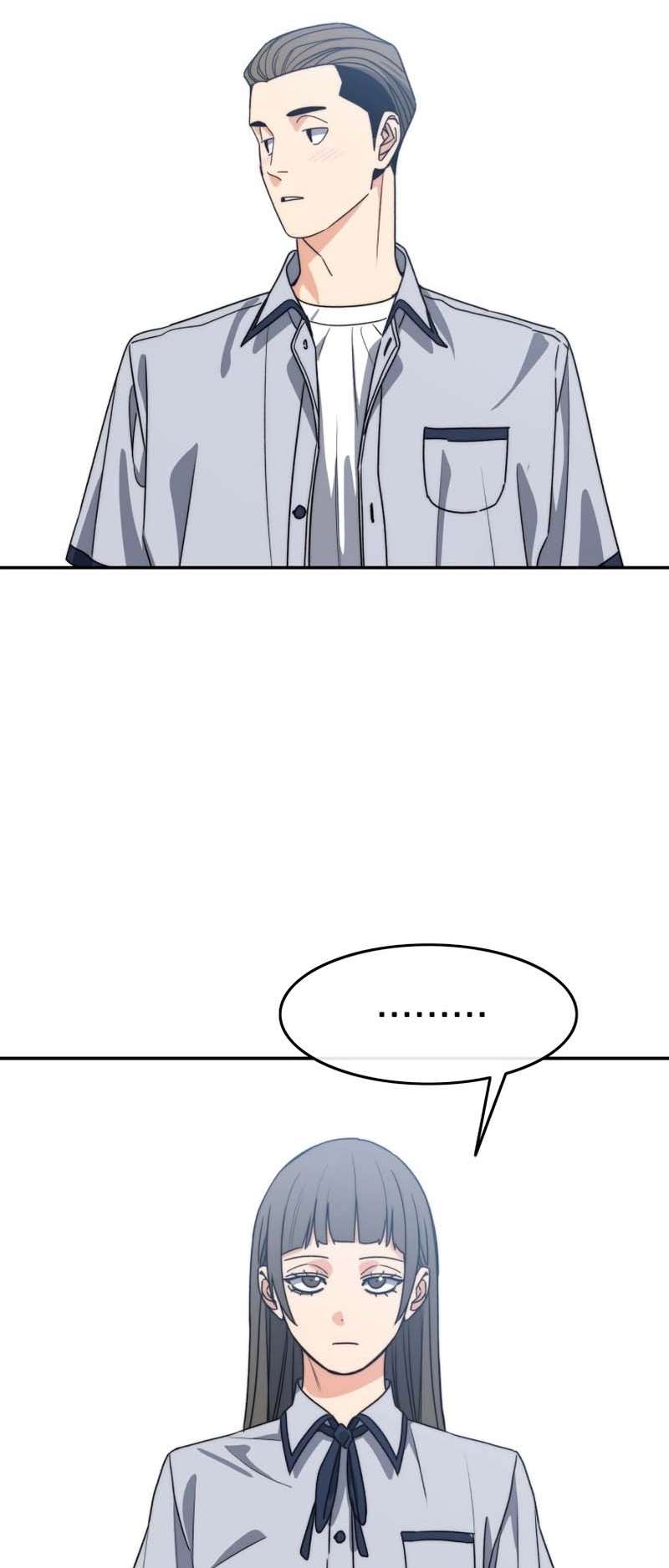 Read Existence FR Manga Online