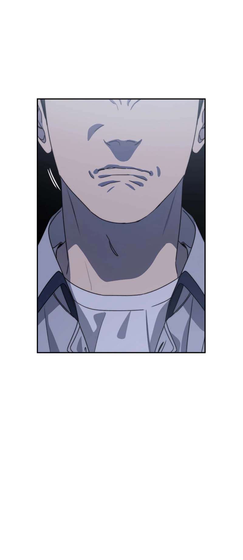 Read Existence FR Manga Online