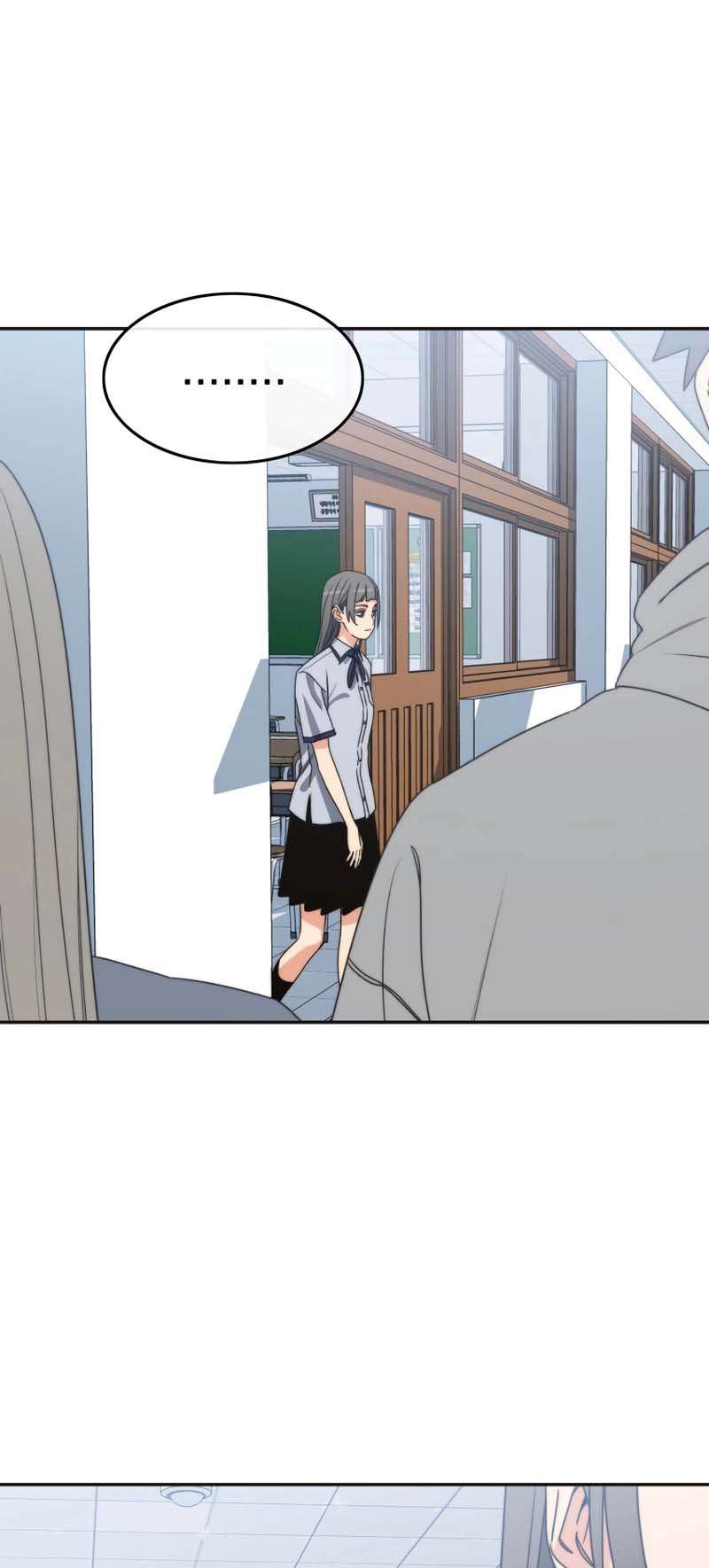 Read Existence FR Manga Online