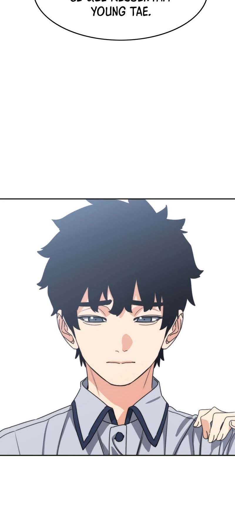 Read Existence FR Manga Online