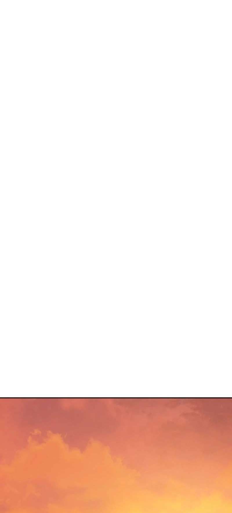 Read Existence FR Manga Online