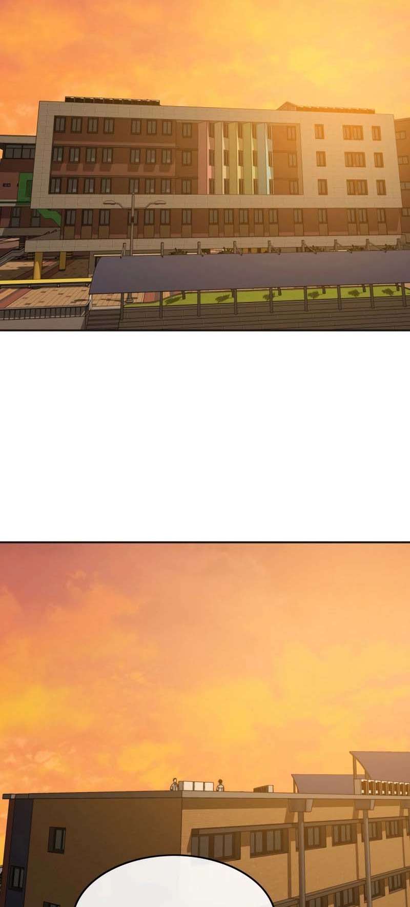 Read Existence FR Manga Online