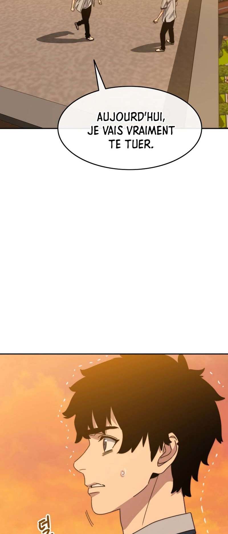 Read Existence FR Manga Online