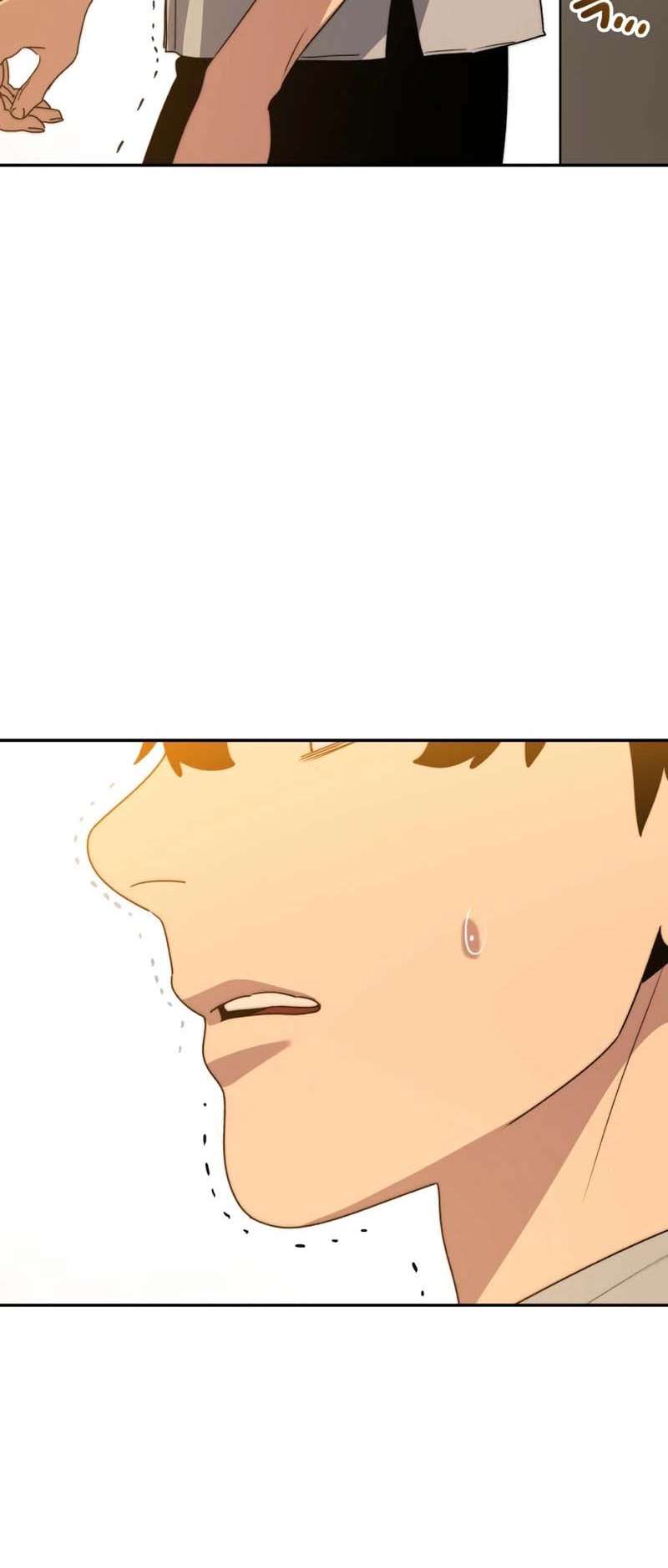 Read Existence FR Manga Online