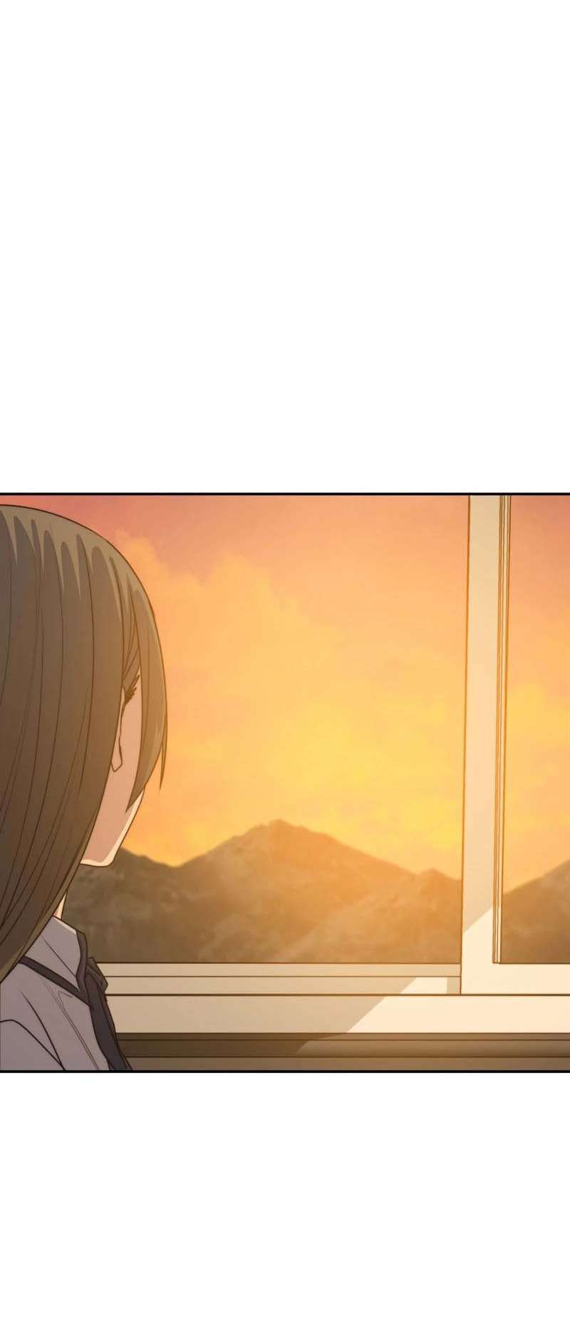 Read Existence FR Manga Online