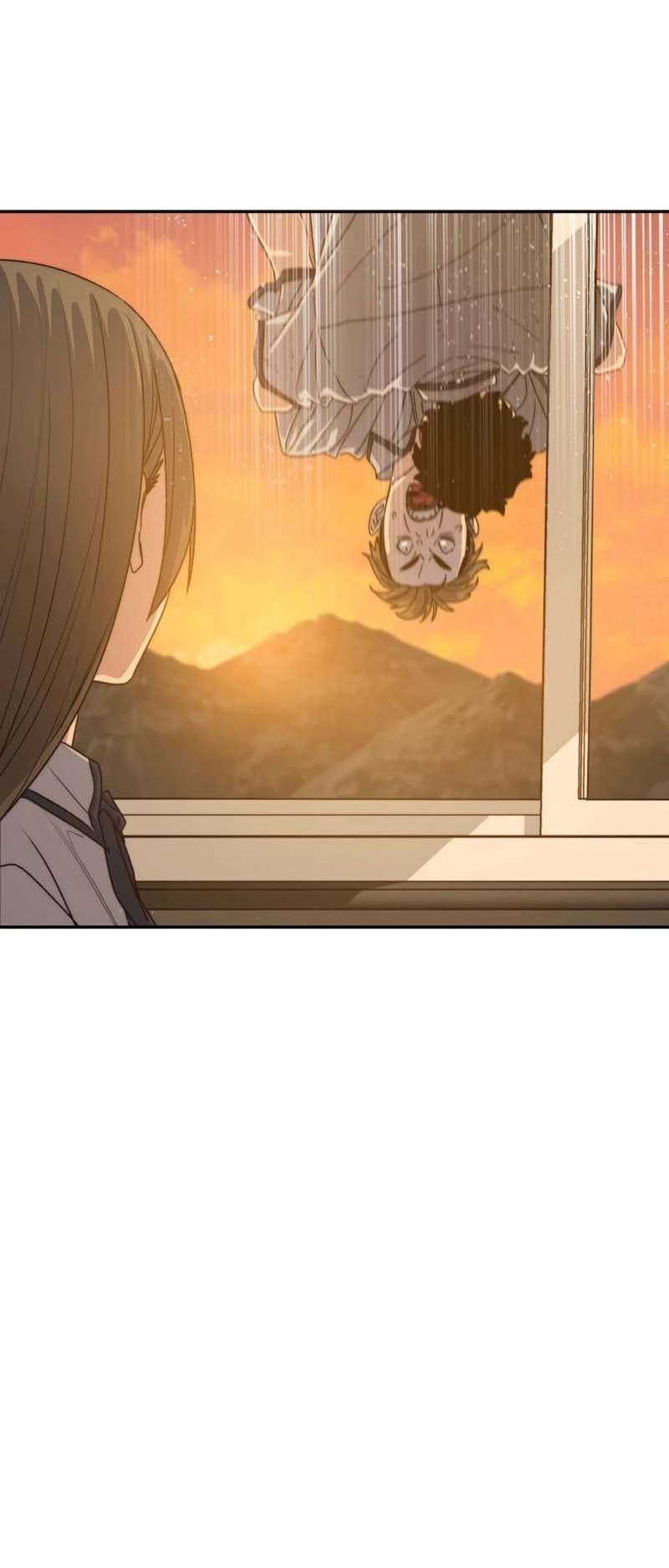 Read Existence FR Manga Online