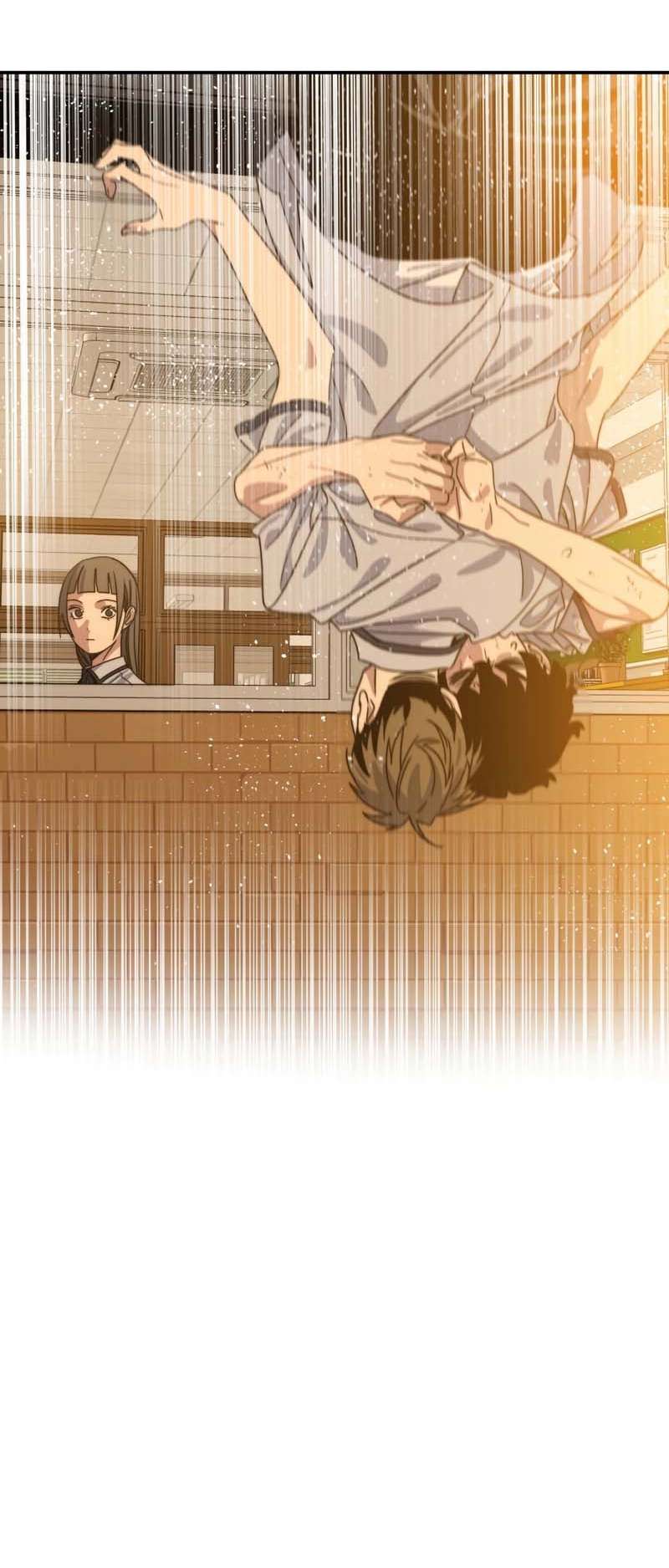 Read Existence FR Manga Online