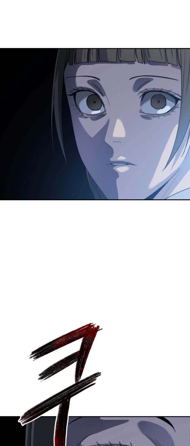 Read Existence FR Manga Online