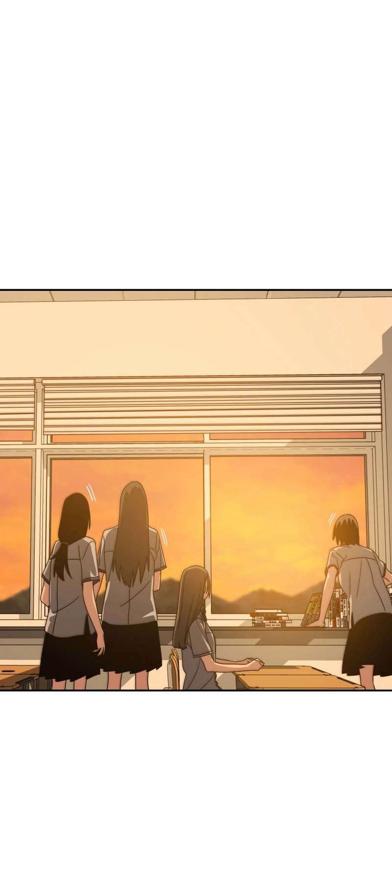 Read Existence FR Manga Online