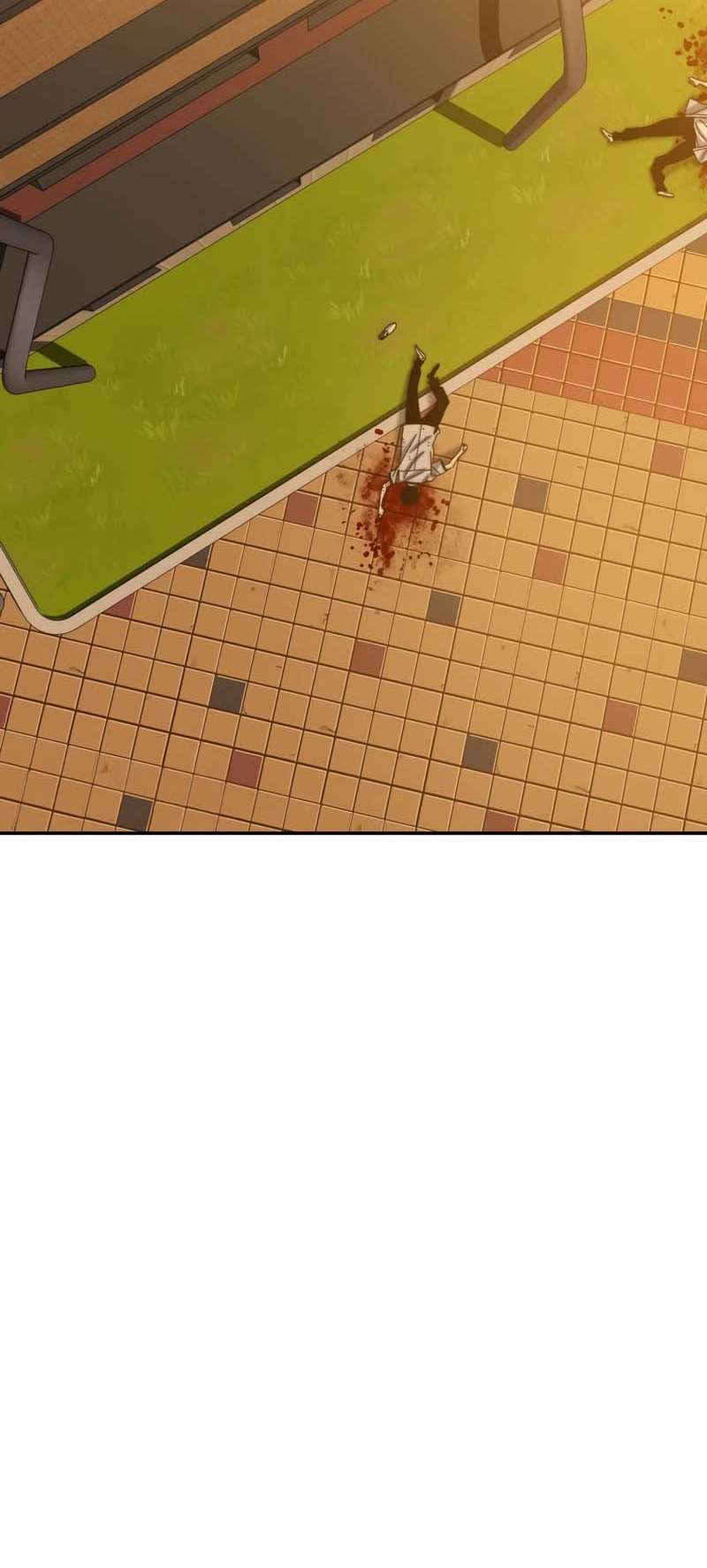 Read Existence FR Manga Online