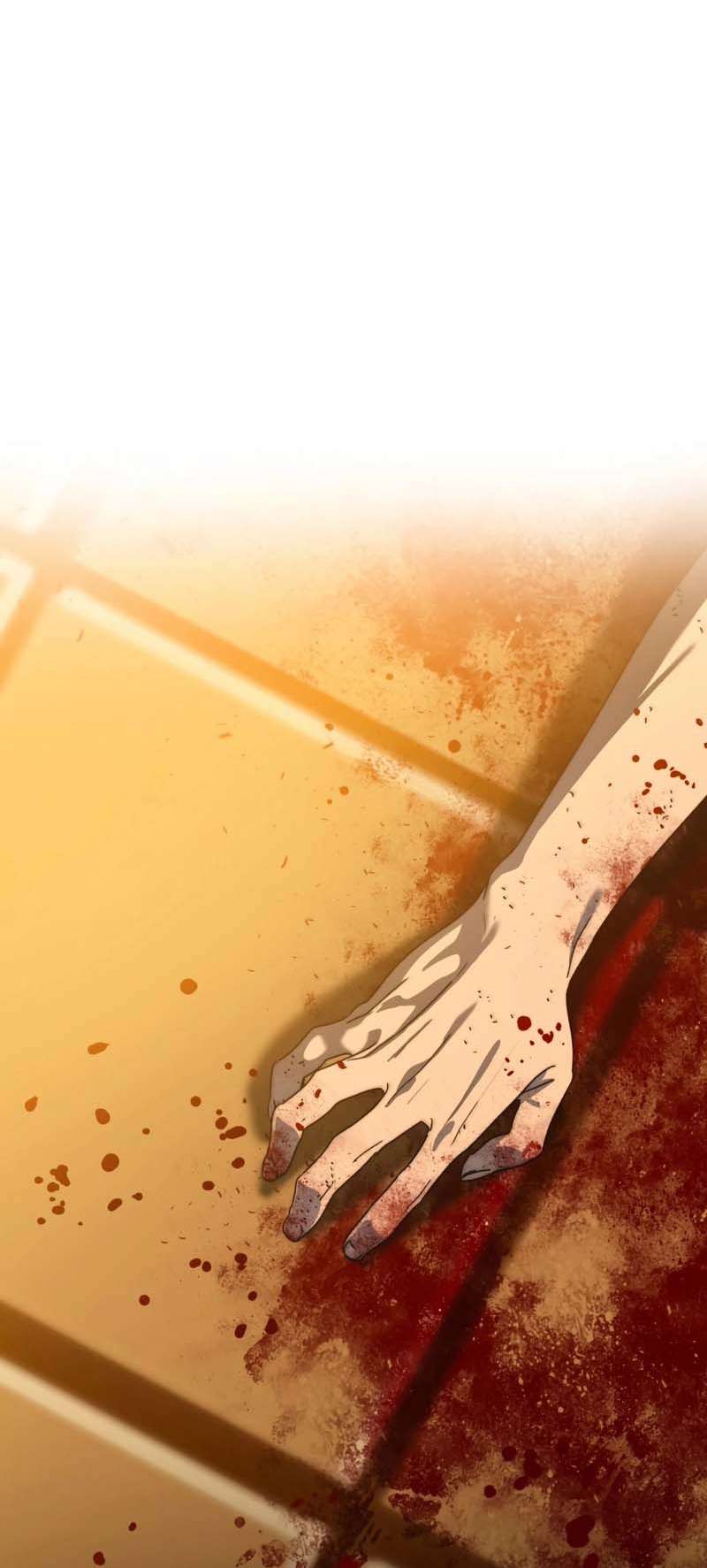 Read Existence FR Manga Online