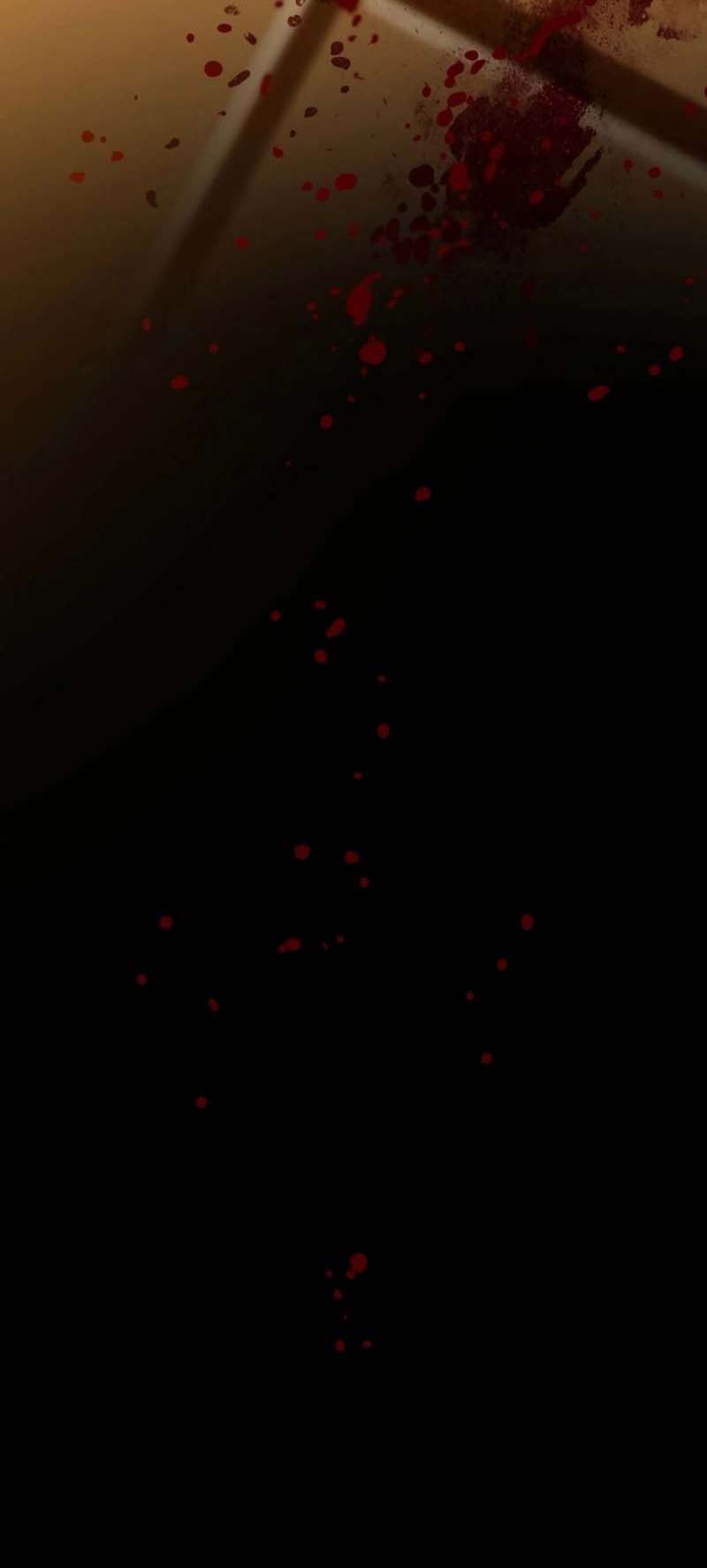 Read Existence FR Manga Online