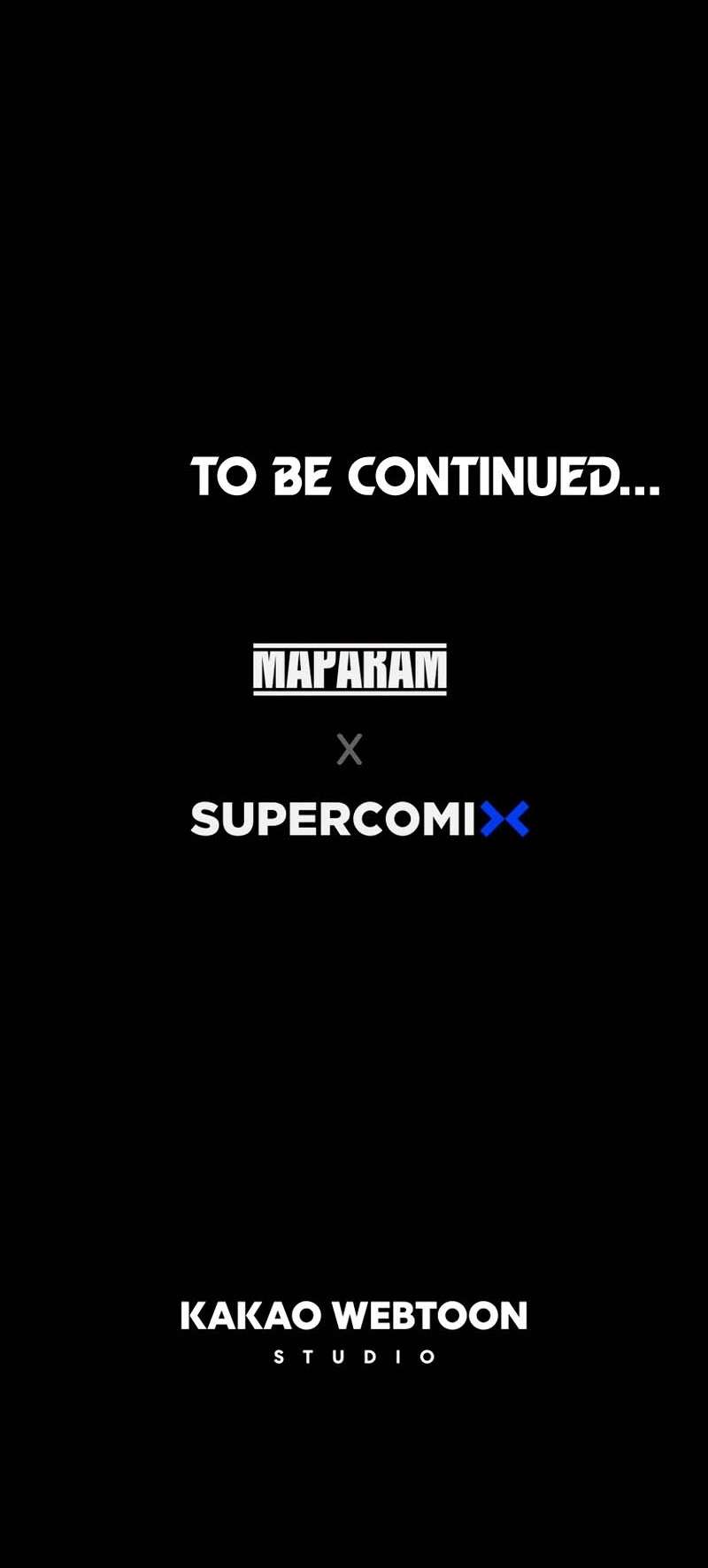 Read Existence FR Manga Online