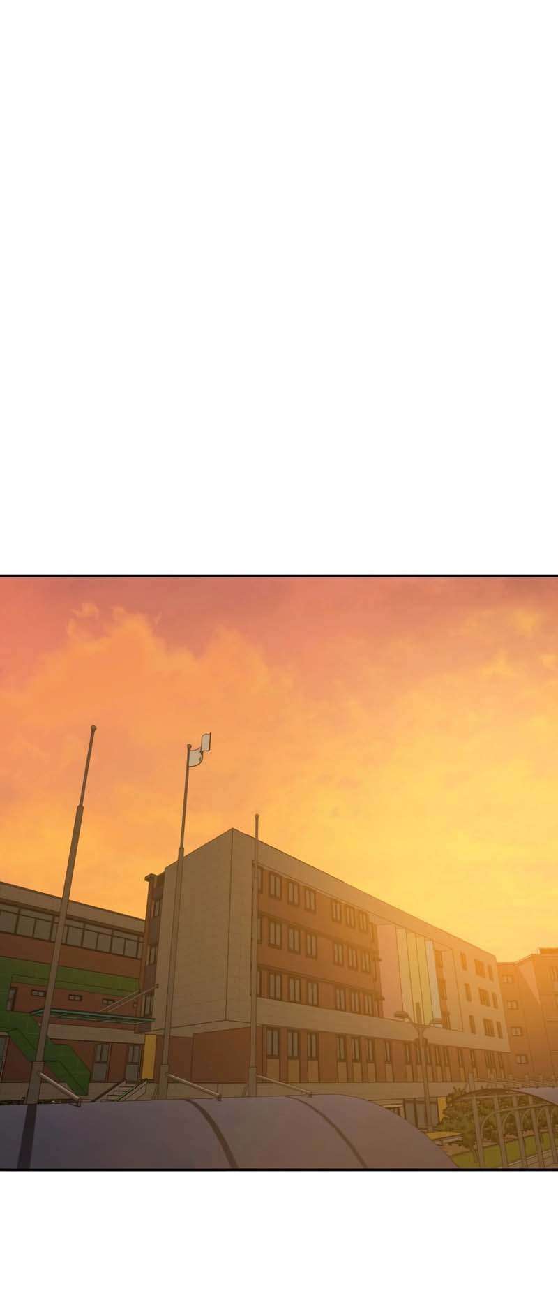 Read Existence FR Manga Online