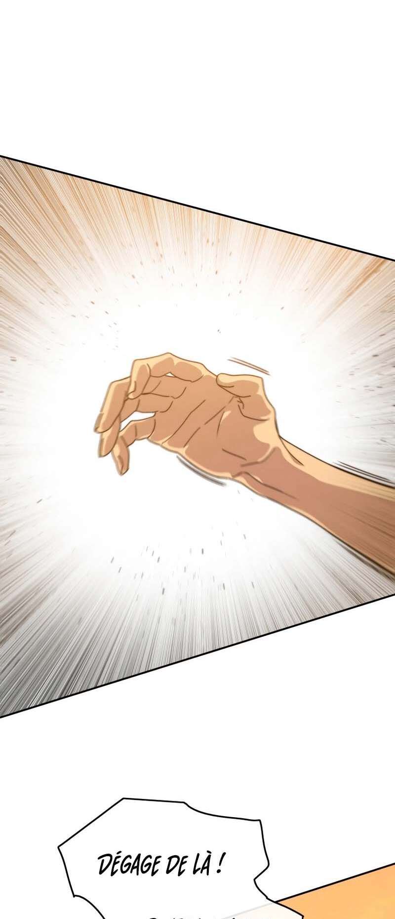 Read Existence FR Manga Online