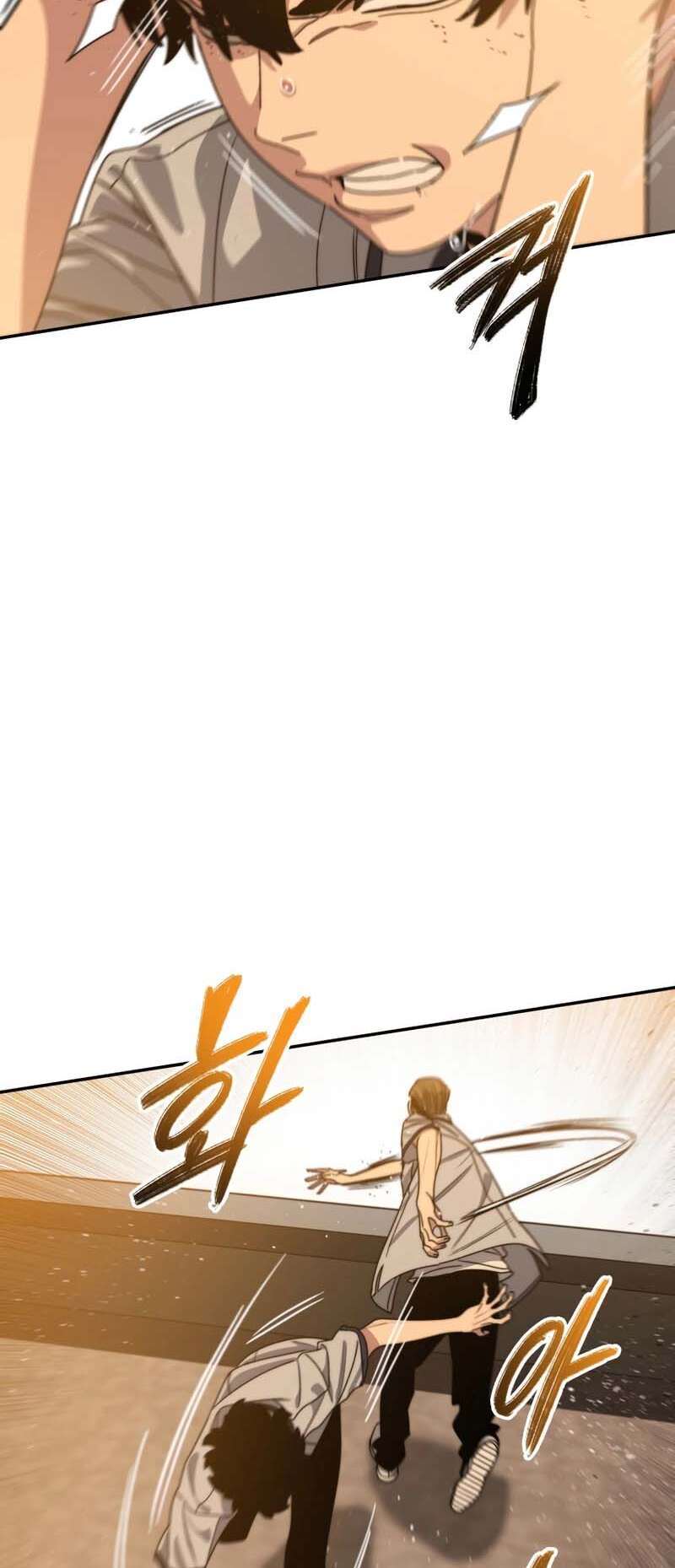 Read Existence FR Manga Online