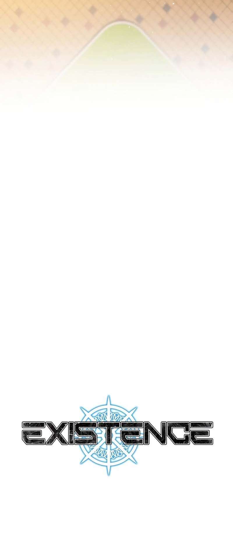 Read Existence FR Manga Online