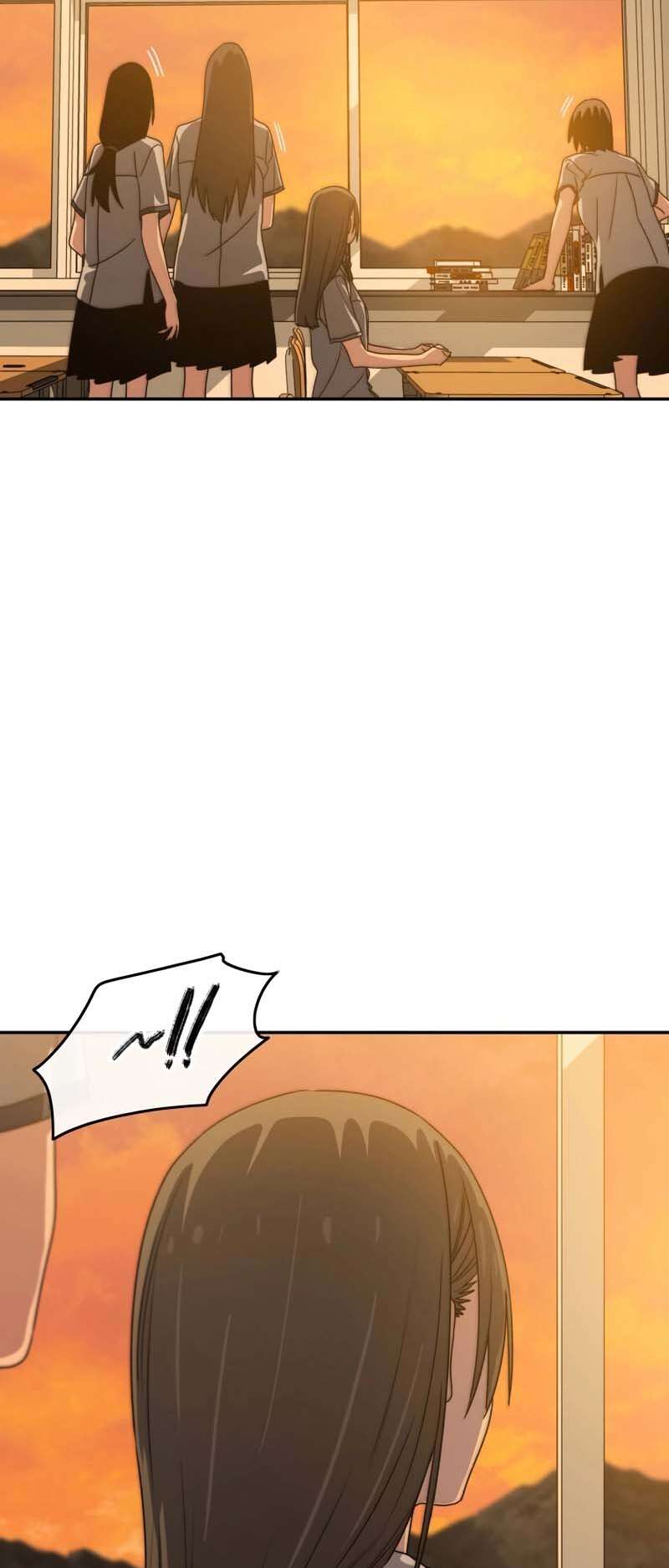 Read Existence FR Manga Online