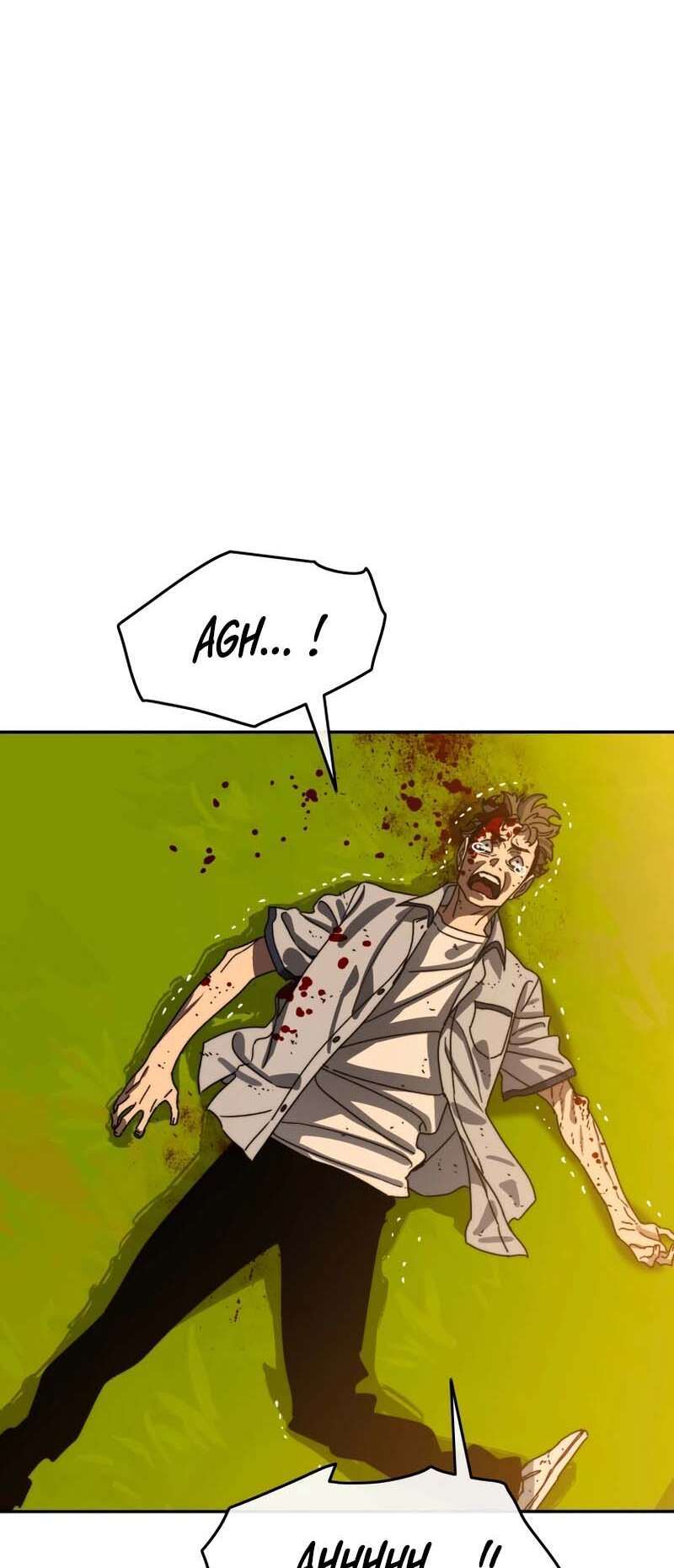 Read Existence FR Manga Online