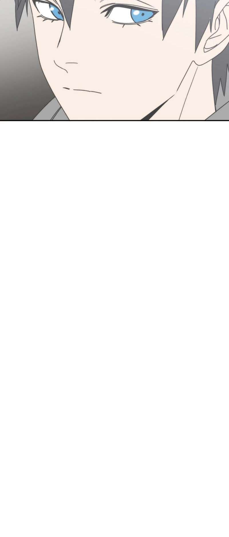 Read Existence FR Manga Online