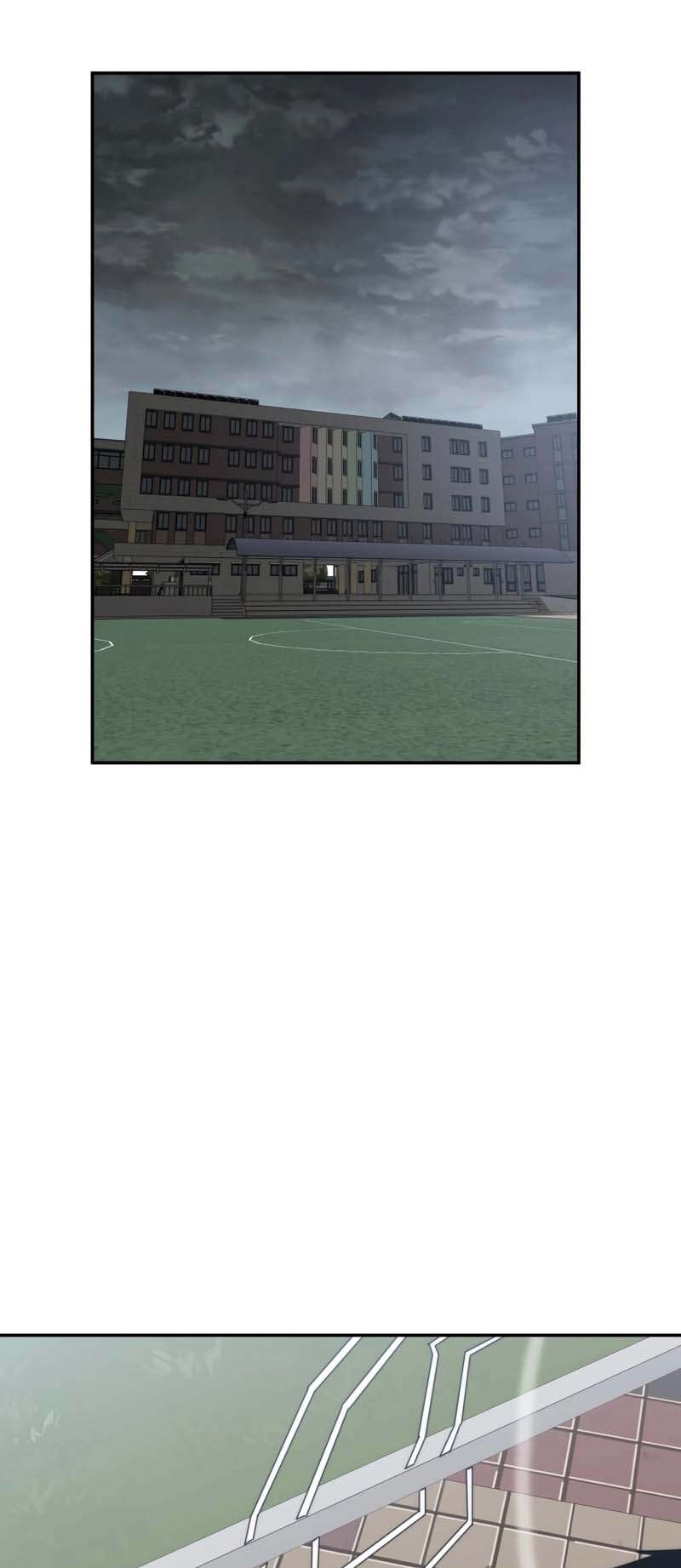 Read Existence FR Manga Online