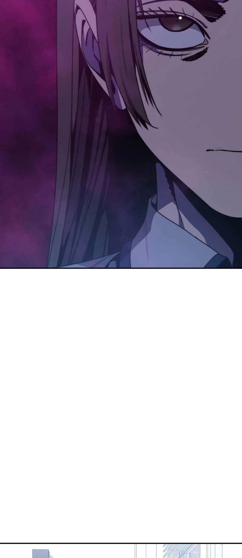 Read Existence FR Manga Online