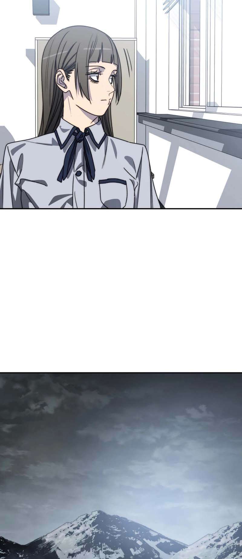 Read Existence FR Manga Online