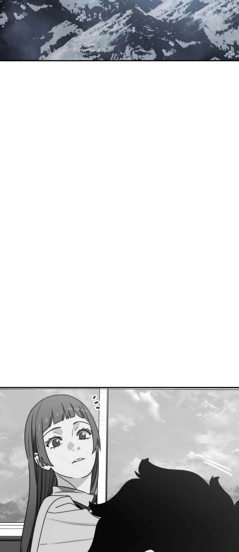 Read Existence FR Manga Online