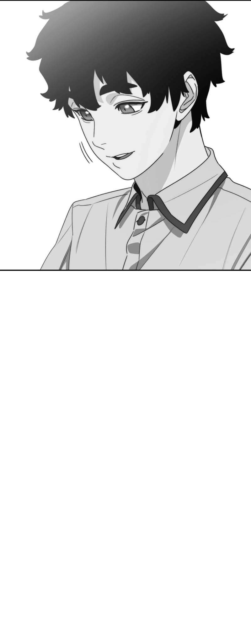 Read Existence FR Manga Online