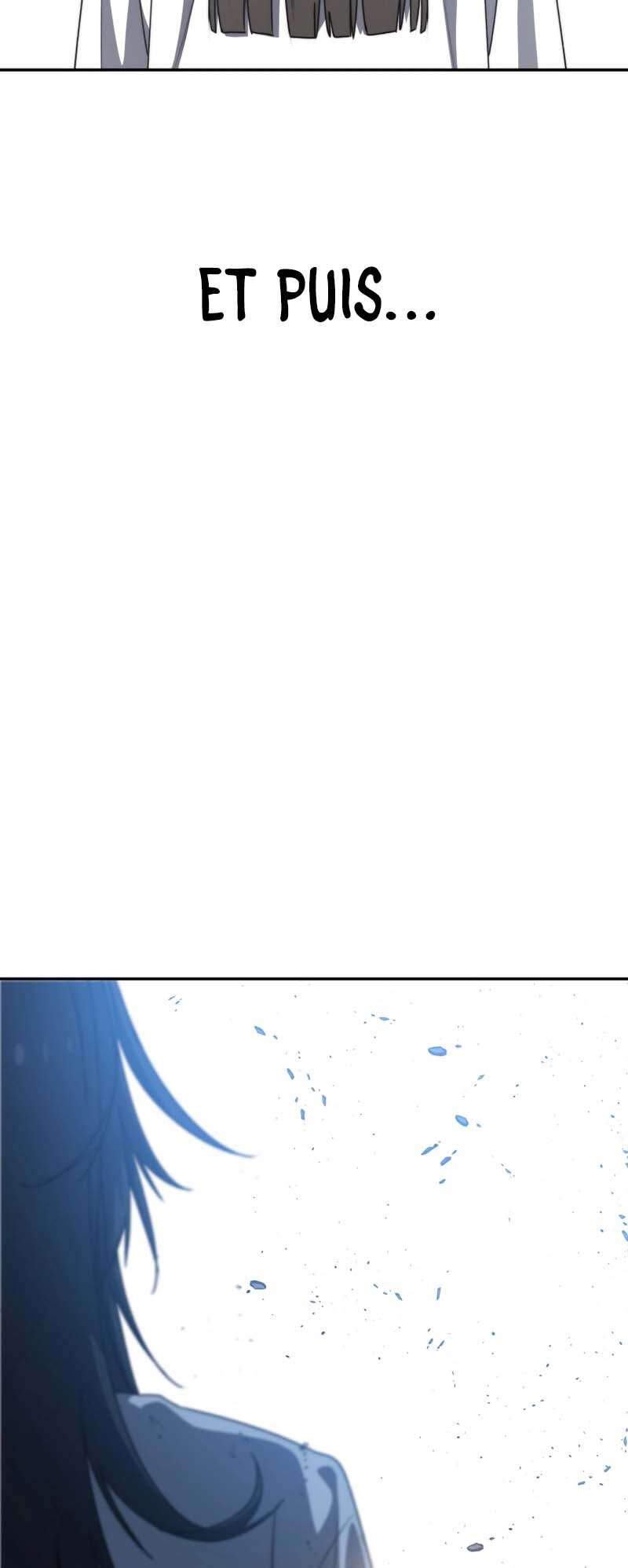 Read Existence FR Manga Online