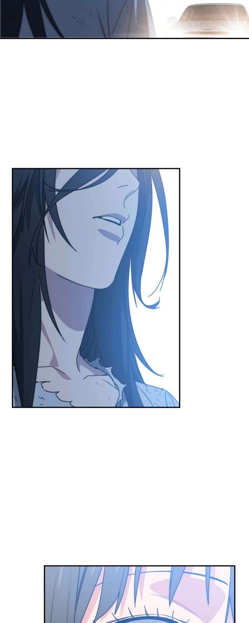 Read Existence FR Manga Online